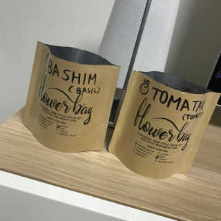KyuyoungShim님이 올린 리뷰 사진 1