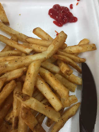 핸핸님이 올린 리뷰 사진 3