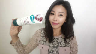 유빈님이 올린 리뷰 사진 2