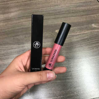 혜지님이 올린 리뷰 사진 3