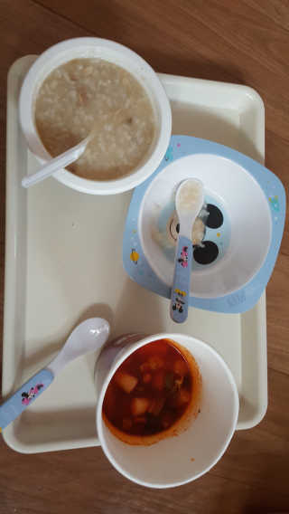애노애누맘님이 올린 리뷰 사진 3
