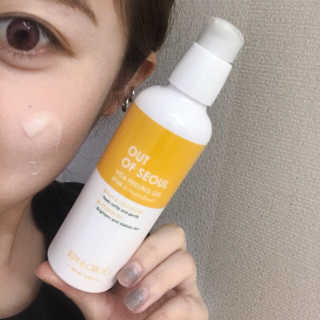 김꿈님이 올린 리뷰 사진 2