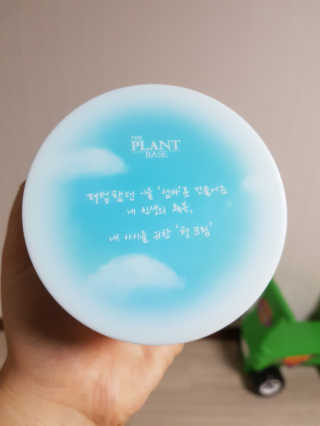 JuheeKang님이 올린 리뷰 사진 4