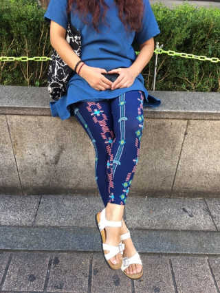 사막여우샛별님이 올린 리뷰 사진 1