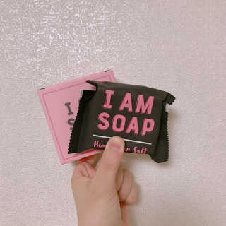 초밥님이 올린 리뷰 사진 1