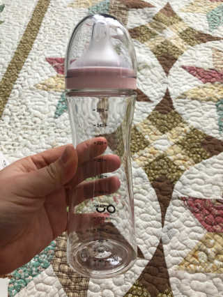 구리구리님이 올린 리뷰 사진 2