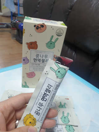 멋찐여자님이 올린 리뷰 사진 3