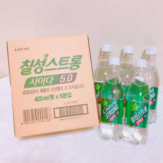 HoJungHwang님이 올린 리뷰 사진 2