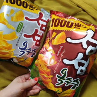 면지님이 올린 리뷰 사진 3