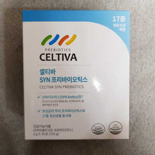 jaluhe님이 올린 리뷰 사진 1