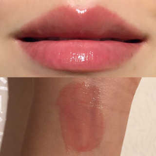 김댕댕님이 올린 리뷰 사진 2