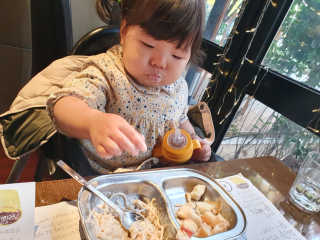 채아맘님이 올린 리뷰 사진 1