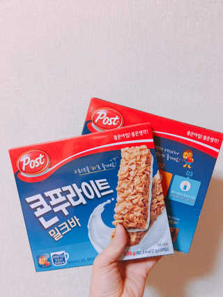 히주님이 올린 리뷰 사진 1