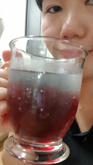 라라망님이 올린 리뷰 사진 3