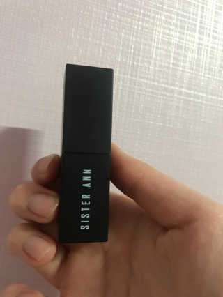 고소영님이 올린 리뷰 사진 1
