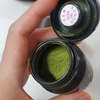 mytwob님이 올린 리뷰 사진 2