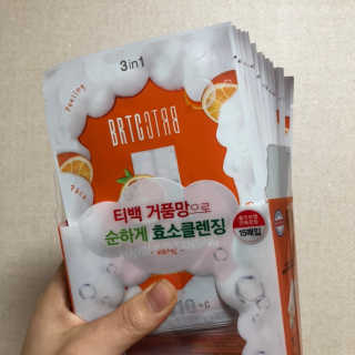 지니탱님이 올린 리뷰 사진 2
