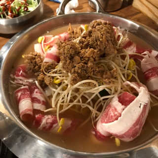 그림비행사님이 올린 리뷰 사진 4