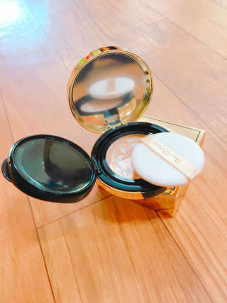 소하다지율님이 올린 리뷰 사진 2