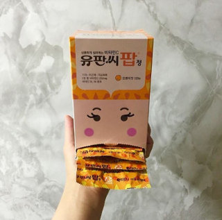 은토광토님이 올린 리뷰 사진 1