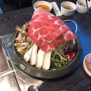 nisio님이 올린 리뷰 사진 1