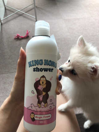 샤맘님이 올린 리뷰 사진 1