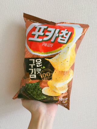 오뉴웅님이 올린 리뷰 사진 1