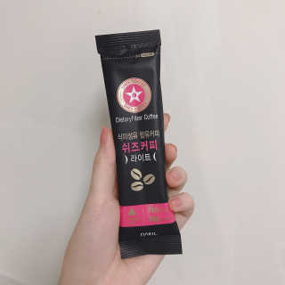 reciewham님이 올린 리뷰 사진 1
