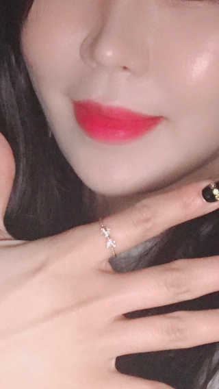 호니님이 올린 리뷰 사진 3