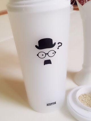 상나님이 올린 리뷰 사진 2