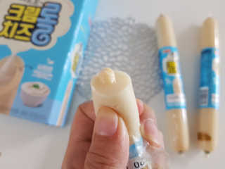 MijeongKim님이 올린 리뷰 사진 3