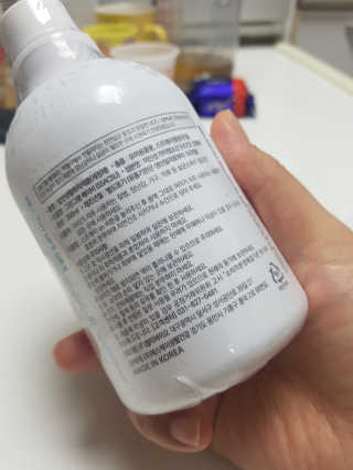 김혜연님이 올린 리뷰 사진 2