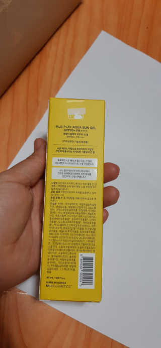 김푸들님이 올린 리뷰 사진 2