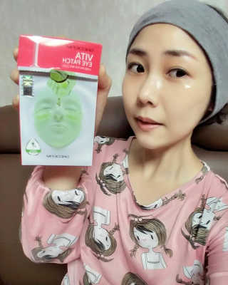 혜수님님이 올린 리뷰 사진 1