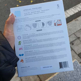 지니네찡님이 올린 리뷰 사진 3