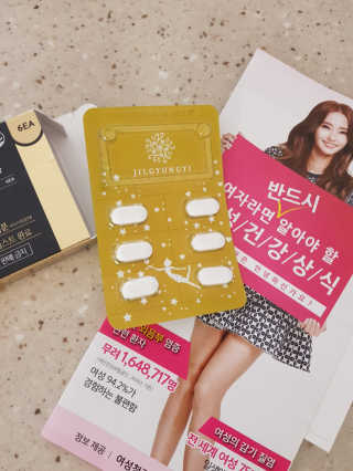 쮜블리님이 올린 리뷰 사진 2
