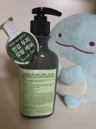 beaglelove님이 올린 리뷰 사진 2