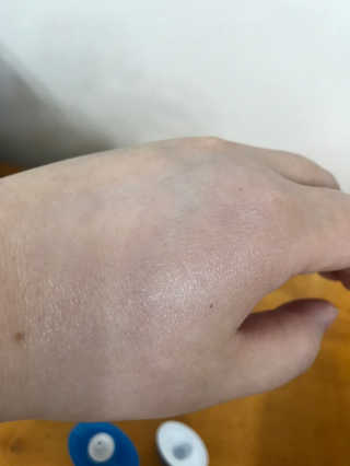보노보노님님이 올린 리뷰 사진 3