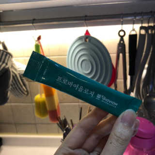 카리니님이 올린 리뷰 사진 3