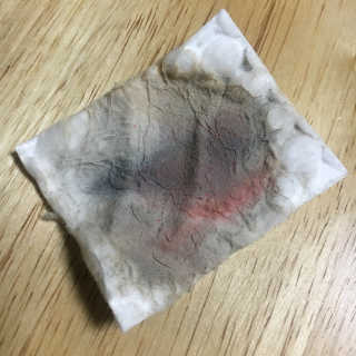눈부신하늘님이 올린 리뷰 사진 1