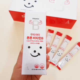 애플맹고님이 올린 리뷰 사진 3