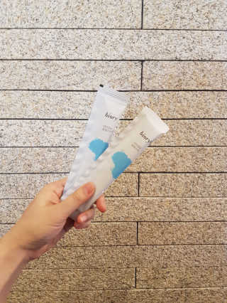 헐크갱크🌱님이 올린 리뷰 사진 1