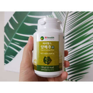 우쭈쭈님이 올린 리뷰 사진 2
