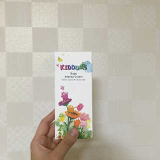 최민영님이 올린 리뷰 사진 1