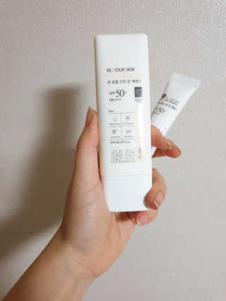 미닝님이 올린 리뷰 사진 2