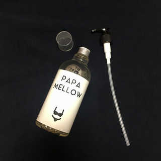 무밍님이 올린 리뷰 사진 2