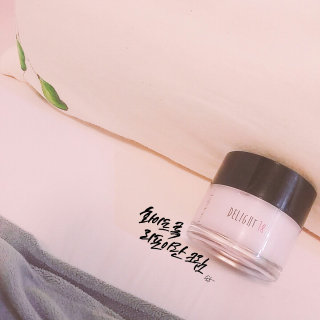 응세님이 올린 리뷰 사진 1