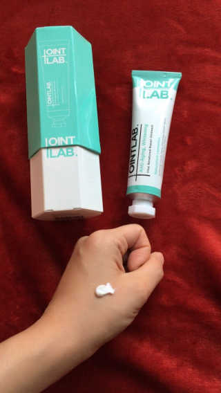노을님이 올린 리뷰 사진 3