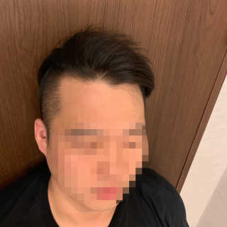 다슈코리아 다슈 볼륨 카페인 파워 에어부스터 120ml — 4.5점을 준 리뷰어가 2019년 8월 올린 사용 사진