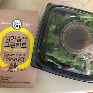 성지수님이 올린 리뷰 사진 2